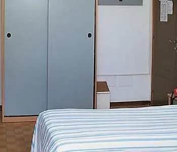 Hotel Ideal Bianchini Riccione